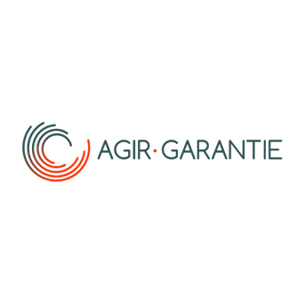 LOGO-AGIR GARANTIE